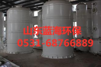 儲(chǔ)罐